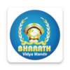 Bharath Vidya Mandir icon