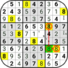 Sudoku Classic Puzzle Game icon