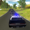 Police Pursuit Online icon