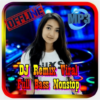 DJ Bilang Pada Mama Kita So Siap Remix icon