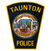 Taunton PD icon