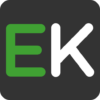 EarnKaro – Affiliate Marketing icon