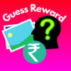 Image Guess Reward icon