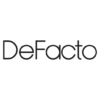 DeFacto – Clothing & Shopping icon