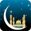 Islamic Prayer Times icon