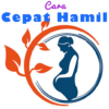 Cara Cepat Hamil icon