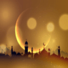 Ramazan Kareem 2020 icon