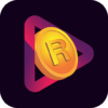 Roz Dhan: Earn Wallet cash icon