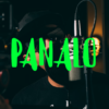 Panalo Song Lyrics icon