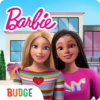 Barbie Dreamhouse Adventures icon