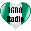 Igbo Radio and Music icon