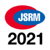 第66回日本生殖医学会学術講演会・総会（JSRM2021） icon