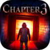 Meridian 157: Chapter 3 icon