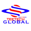 Teetechglobal icon