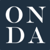 ONDA Life icon