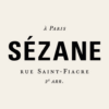 Sézane App Clothing & Bags icon