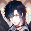 Angelic Kisses: Romance Otome icon