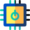 CPUZ: Complete Device Info icon