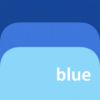 BlueWallet Bitcoin Wallet icon