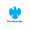 Barclays Privatkunden DE/AT icon