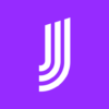 Flex by Jitjatjo icon