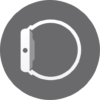 Smart Watch S2/C2 icon