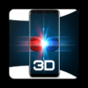 Parallax Live Wallpaper 3D icon