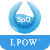 LPOW Pulse Oximeter icon