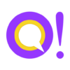 Qureka: Play Quizzes & Learn icon