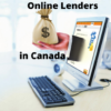 Top Loan Lenders Trusted Loan Lenders In Canada icon