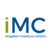 Irrigation Moisture Control icon