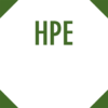 HPE PALLETS icon