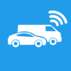 Fleet: GPS Vehicle Tracking icon