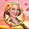 Pearl's Peril – Hidden Objects icon