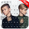 Marcus And Martinus Keyboard icon