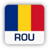 Radio Romania icon