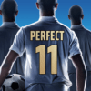 Perfect Soccer icon