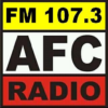 AFC Radio 94.1 icon