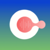 Paraguay Radio Live FM Player icon