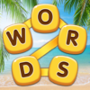 Word Pizza – Word Games icon