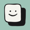 StudyPod: Flashcards App icon