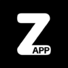 ZAPP icon