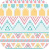 Aztec Wallpapers icon