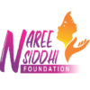 Naari Siddhi Foundation icon