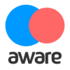 Aware: Meditation & Mindfulness icon