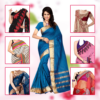 Fashion Saree Collection icon