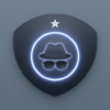 Anti Spy Detector – Spyware icon