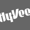 HyVee – Legacy icon