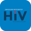 Eswatini HIV Guidelines App icon