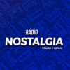 Radio Nostalgia icon